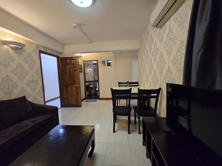 victoria-court-1-bedroom-serviced-apartment-4172-detail-01736177865510.jpg