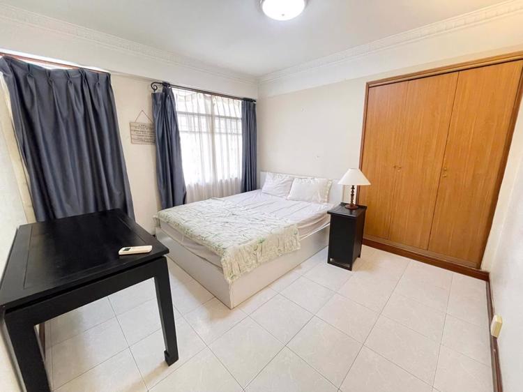 victoria-court-1-bedroom-serviced-apartment-4172-detail-01736178090608.jpg