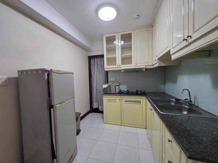 victoria-court-1-bedroom-serviced-apartment-4172-detail-41736177865515.jpg