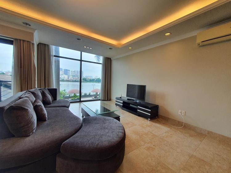 waterfront-residence-2-bedroom-serviced-apartment-2393-detail-141687100281524.jpg