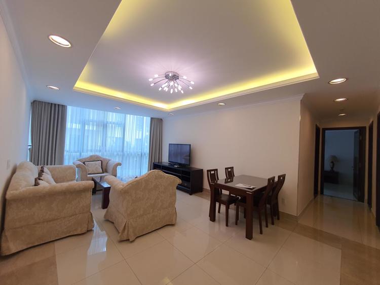 waterfront-residence-3-bedroom-serviced-apartment-2392-detail-01687100590426.jpg