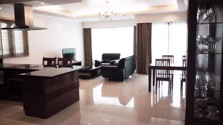 waterfront-residence-3-bedroom-serviced-apartment-2394-detail-41640353344014.jpg