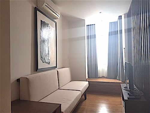 xuan-huong-1-bedroom-1070-15868524564395.jpg