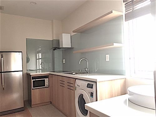 xuan-huong-1-bedroom-1073-15868533065194.jpg