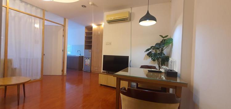 xuan-huong-1-bedroom-serviced-apartment-2617-detail-01675498390852.jpg