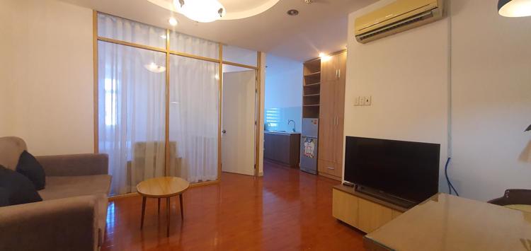 xuan-huong-1-bedroom-serviced-apartment-2617-detail-11675498390853.jpg