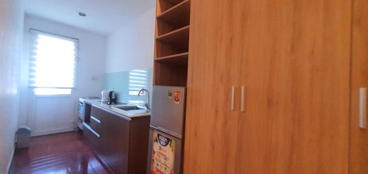 xuan-huong-1-bedroom-serviced-apartment-2617-detail-21675498390854.jpg