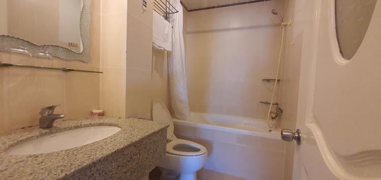 xuan-huong-1-bedroom-serviced-apartment-2617-detail-31675498390856.jpg