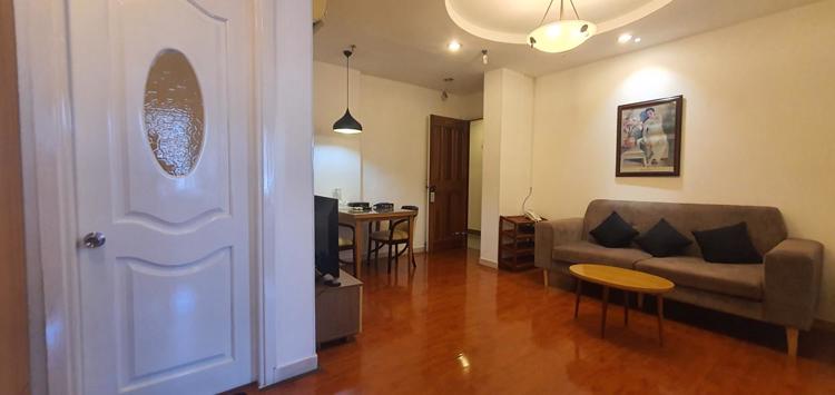 xuan-huong-1-bedroom-serviced-apartment-2617-detail-41675498390858.jpg