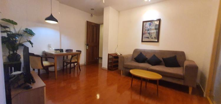 xuan-huong-1-bedroom-serviced-apartment-2617-detail-51675498390861.jpg