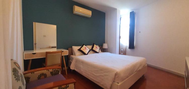 xuan-huong-1-bedroom-serviced-apartment-2617-detail-61675498390863.jpg