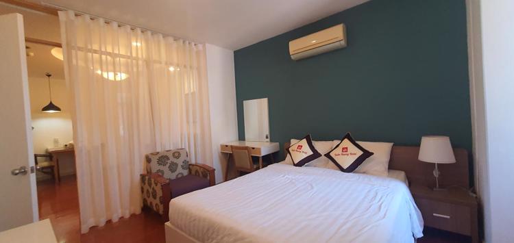 xuan-huong-1-bedroom-serviced-apartment-2617-detail-71675498390865.jpg