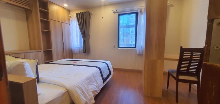 xuan-huong-1-bedroom-serviced-apartment-2618-detail-21675498481423.jpg