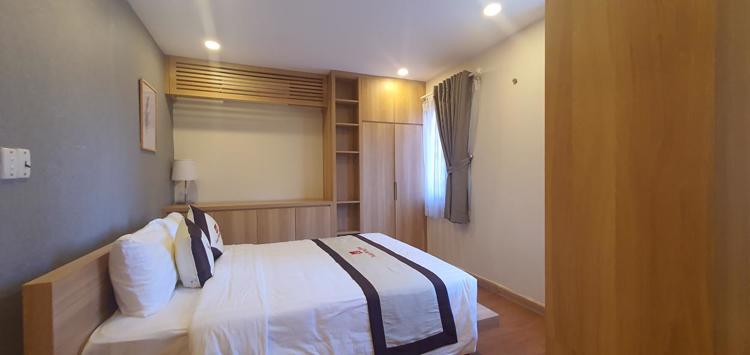 xuan-huong-1-bedroom-serviced-apartment-2618-detail-31675498481424.jpg