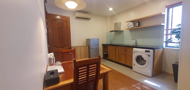 xuan-huong-1-bedroom-serviced-apartment-2618-detail-41675498481426.jpg