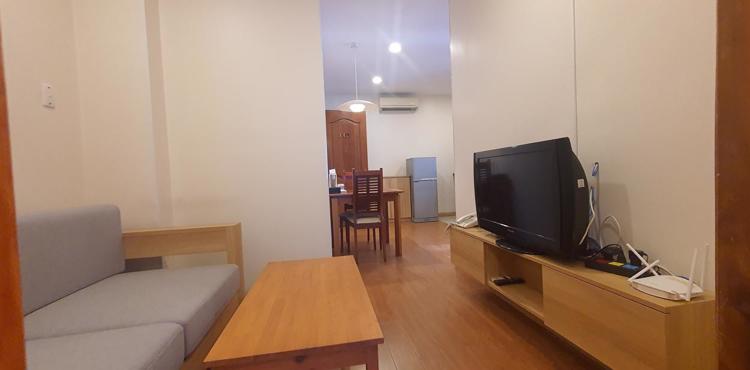 xuan-huong-1-bedroom-serviced-apartment-2618-detail-51675498481429.jpg