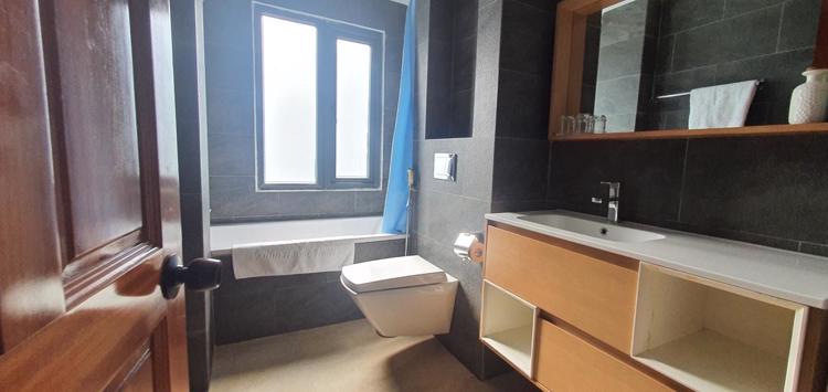 xuan-huong-1-bedroom-serviced-apartment-2619-detail-31675498569940.jpg