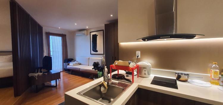 xuan-huong-1-bedroom-serviced-apartment-2620-detail-01675498659642.jpg