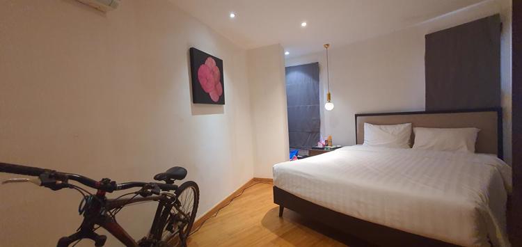 xuan-huong-1-bedroom-serviced-apartment-2620-detail-11675498659643.jpg