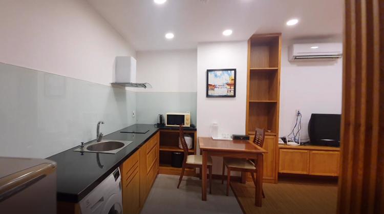 xuan-huong-studio-serviced-apartment-2621-detail-01675498759173.jpg