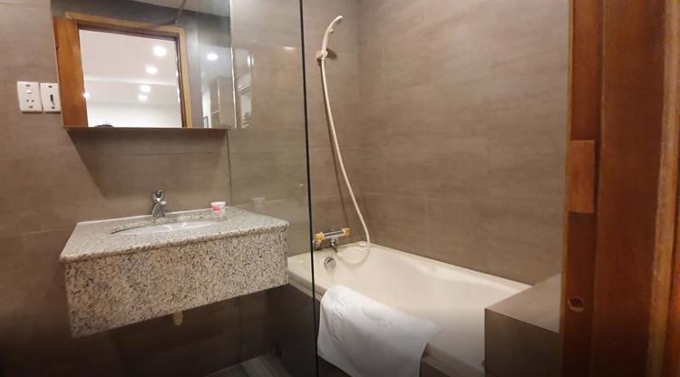 xuan-huong-studio-serviced-apartment-2621-detail-11675498759175.jpg