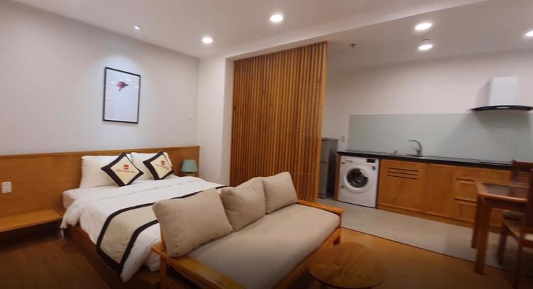 xuan-huong-studio-serviced-apartment-2621-detail-21675498759176.jpg