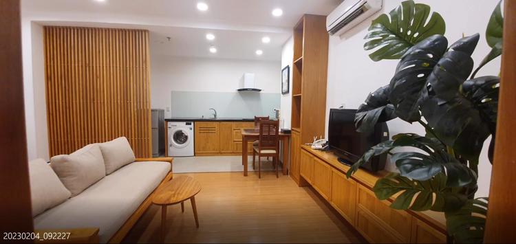 xuan-huong-studio-serviced-apartment-2621-detail-31675498759178.jpg