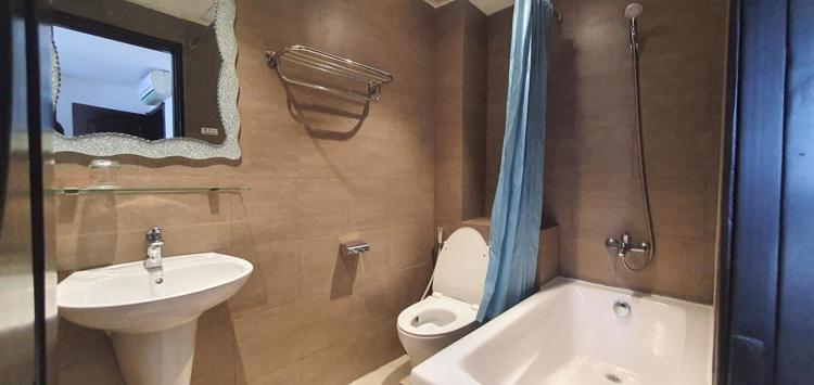 xuan-huong-studio-serviced-apartment-2622-detail-01675498855977.jpg