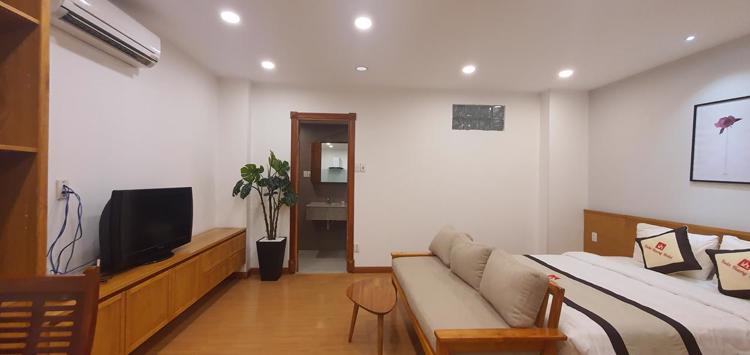 xuan-huong-studio-serviced-apartment-2622-detail-31675498855981.jpg