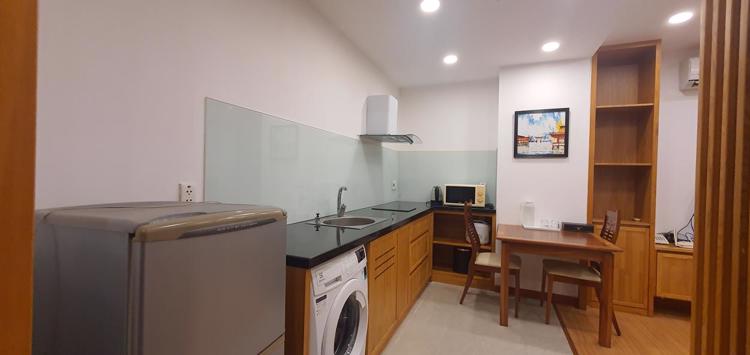 xuan-huong-studio-serviced-apartment-2622-detail-41675498855984.jpg