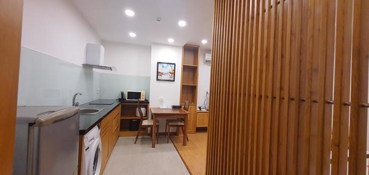 xuan-huong-studio-serviced-apartment-2622-detail-51675498855987.jpg