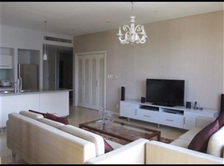 avalon-saigon-apartment-for-lease-2-bedroom-104m2-1-south-1596512613655.jpg