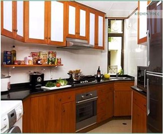 saigon-riverside-serviced-apartment-for-lease-3-bedroom-126m2-126-1595306538650.jpg
