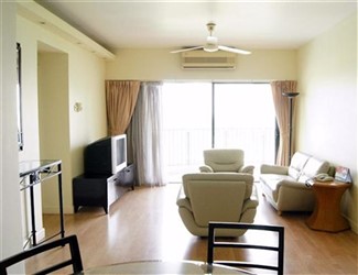 parkland-serviced-apartment-for-lease-2-bedroom-128m2-128-1595428984946.jpg