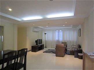 city-view-serviced-apartment-for-lease-3-bedroom-120m2-1303-1594957408107.jpg