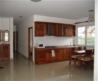 botanica-serviced-apartment-for-lease-4-bedroom-135m2-135-1595305500163.jpg