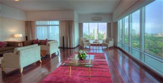 indochine-park-tower-serviced-apartment-for-lease-3-bedroom-186m2-14b-1594869092409.jpg