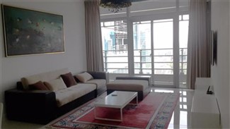 sailing-tower-apartment-for-lease-2-bedroom-108m2-1601-1596514632589.jpg