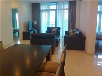 sailing-tower-apartment-for-lease-2-bedroom-110m2-1609-1596515209806.jpg