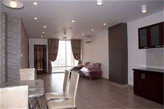 horizon-apartment-for-lease-2-bedroom-105m2-1609-1596594381685.jpg