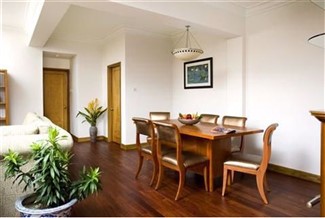 saigon-riverside-serviced-apartment-for-lease-3-bedroom-161m2-161-1595306559502.jpg