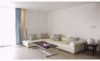 horizon-apartment-for-lease-1-bedroom-72m2-1810-1596594481824.jpg