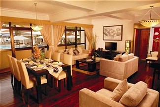 saigon-riverside-serviced-apartment-for-lease-4-bedroom-198m2-198-1595306517218.jpg