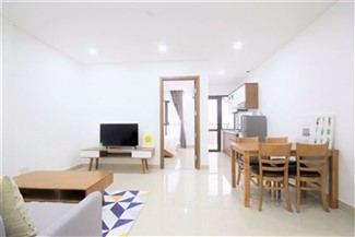solomom-serviced-apartment-for-lease-3-bedroom-100m2-2-bedroom-1595562758400.jpg