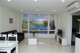 lily-residence-serviced-apartment-for-lease-2-bedroom-75m2-2-bedroom-no-balcony-1595520326172.jpg