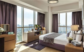 somerset-vista-serviced-apartment-for-lease-2-bedroom-115m2-2-bedroom-premier-1595342799751.jpg