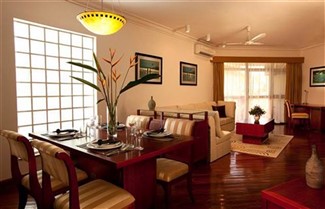 saigon-riverside-serviced-apartment-for-lease-5-bedroom-225m2-225-1595306496258.jpg