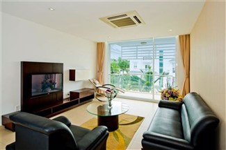 an-phu-riverview-serviced-apartment-for-lease-3-bedroom-125m2-2f-1595430224782.jpg
