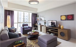somerset-vista-serviced-apartment-for-lease-3-bedroom-125m2-3-bedroom-premier-1595343505291.jpg