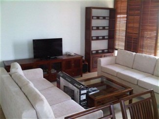 avalon-saigon-apartment-for-lease-2-bedroom-104m2-3-west-1596513058279.jpg